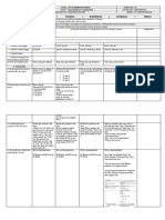 DLL Mathematics-4 Q2 W3