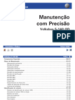 Manutenção Com Precisão