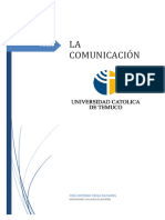 1 Comunicación