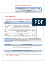 Sesion Ciencia 25-06