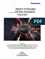 CSV Book