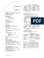 BP 220 Reviewer - Morete, Frenzcarl