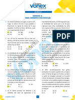 Sa SM Oct Ar 2023 I VC S16 Claves