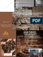 Catalog Coffee State Indonesia 1