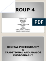 Group 4 Forensic2