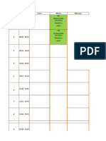 Programación QMA035 - A 2024-1 Rev1