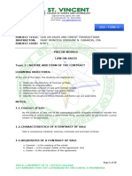 Cabaron P - Rfbt2 - Prelim Module - Leganes - Bsa2adef - 23b