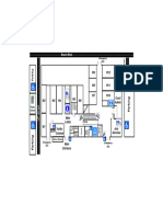 WJC Floorplan