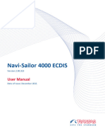 NS4000 2 00 323 User Manual Eng