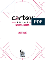 Cortex Spotlights Vol 04 SAFE ZONE-2023-08-23