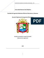 Reglamento Específico Epie Examen de Suficiencia Profesional 2024 I - v2