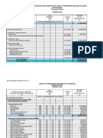 Jan 7 3pm Final Budget