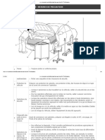 WWW - Toyota-Tech - Eu TD Td3template Index - pdf2