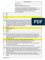 Revisao - Simulado 4