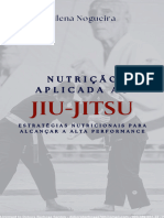 Ebook Jiujitsu