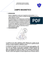 CAMPO MAGNETICO Original