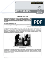 4417-LT Control N°1 2024 5%