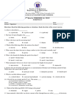 PTQ3 Science5