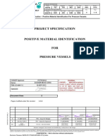 Rapid-Fe1-Tpx-Mci-Spn-0001-0110 - 0 - S (Pmi)