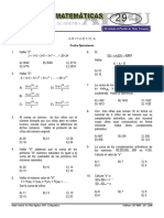 Academia Appu - Boletin 6 - Uni Relojes