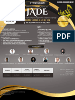 FLYER JADE 2024 (2nd Announcement)