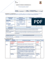 Sesion 1 Ciencias Sociales