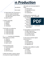 Pollen Production DPP - Compressed