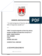 Tanish-Chemistry Investigatory Project