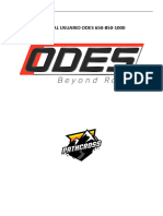 Odes Esp V.1.046298 1