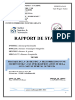 Rapport de Stage VF Estelle Le 09 Fevrier 2023 À 15h41-1