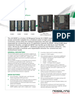 AC 825IP Datasheet v04 270617 English