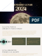 Calendario Lunar 2024-2025 - Compressed