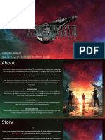 FINAL FANTASY VII REBIRTH PUB Doc ENG 1