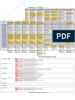 Plan de Trabajo Desde El 10-06-24 Al 18-06-24