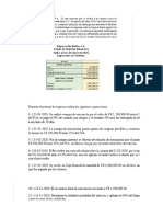 1 Trabajo Acumulativo 3 Corte Contabilidad