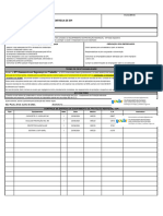 Ficha de EPI FELIPE Assinado Assinado