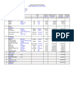 AHS Bore Pile