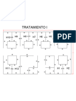 Tratamiento 1