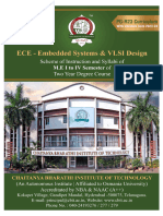 PG R 23 Ece Es Vlsid Syllabus