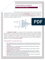 Phy Activity II