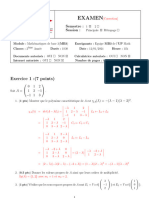 Correction Examen P MB3 23 24 240623 225056