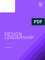 DesignLeadership Ebook Season3 V02