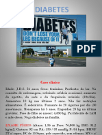 Aula 7 - Diabetes 2024-1