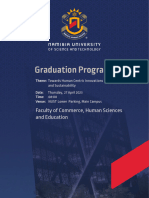 Final GraduationProgramme 27 27 April 2023 0