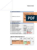 Tarea Inge Civil-1