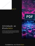 Block Chain