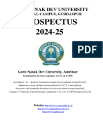 Prospectus GNDURCGsp 2425