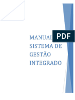 Manual Do SGA5