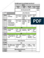 B Jadwal KML 2024