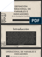 Act. 08 Determinación de Causas Que Originan El Problema